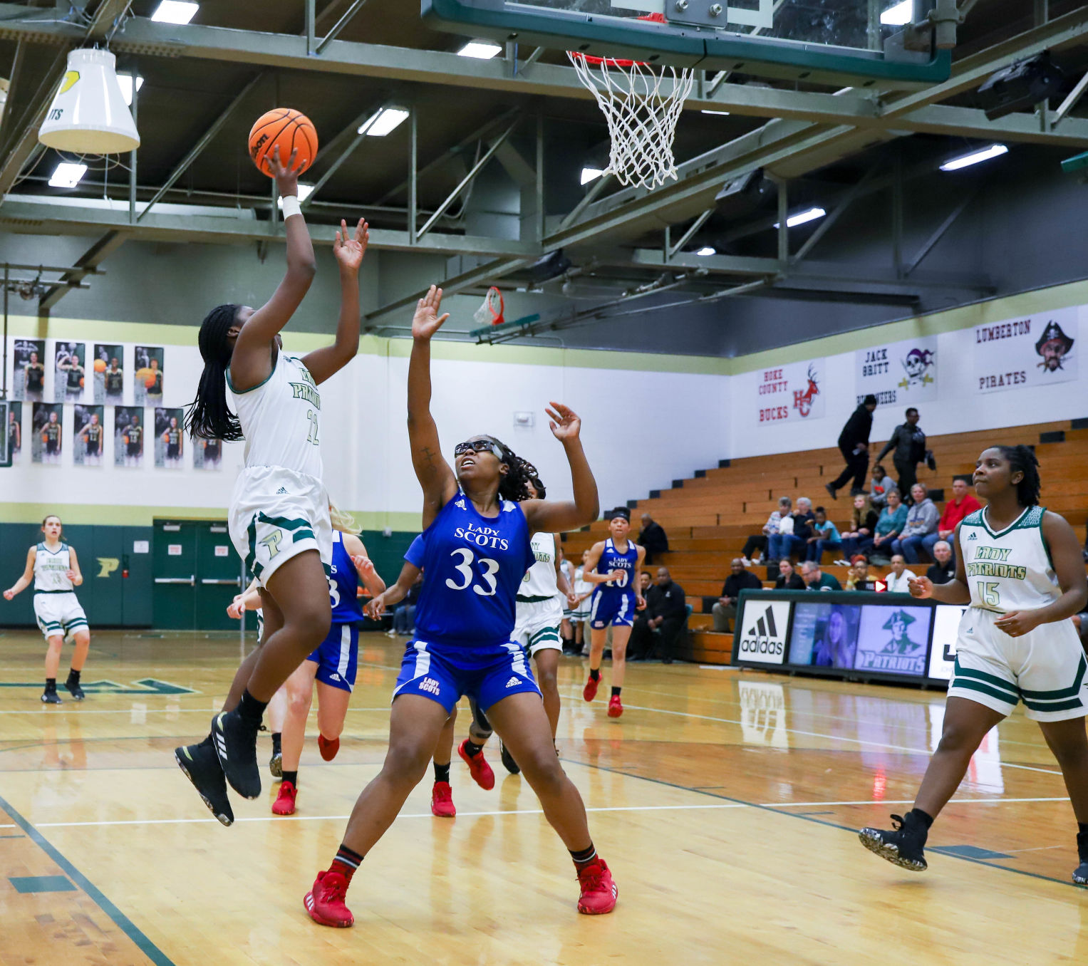 Lady Patriots Beat Scotland-1.jpg